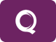 CQC-logo